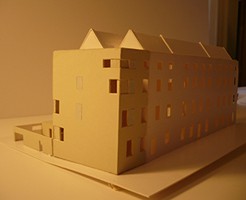 http://www.praxis-architecture.com/files/gimgs/th-48_74 Henrietta St_.jpg